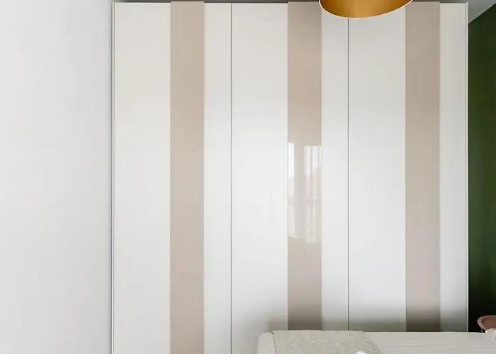 Wake Up To The Panorama